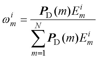width=82.2,height=48.9