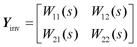 width=97.5,height=33.75