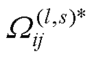 width=29.9,height=19