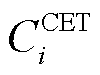 width=21.75,height=16.3