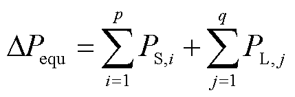 width=93.5,height=31