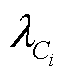 width=15.05,height=17.55