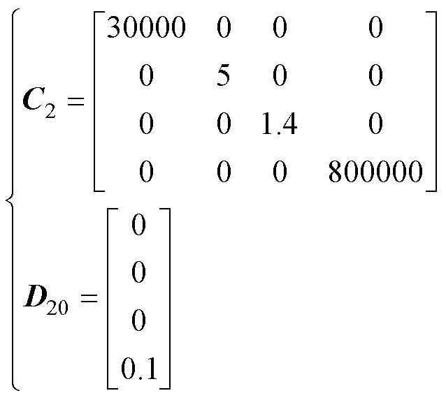 width=139.25,height=125