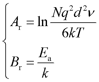 width=69,height=57