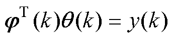 width=75,height=17