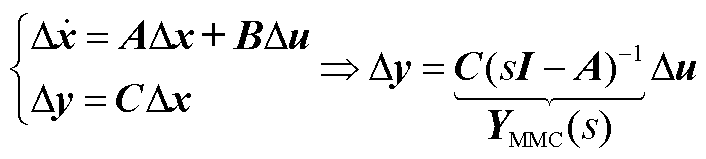 width=154.2,height=34.65