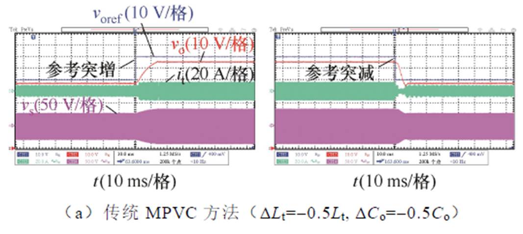 width=232.85,height=104.35