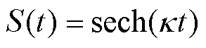 width=63.85,height=14.95