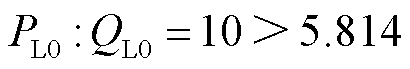 width=89.45,height=15.15