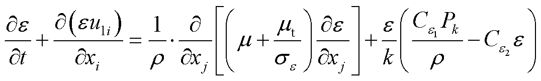 width=234.75,height=35.05