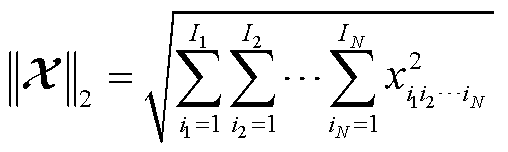 width=110.75,height=33.2