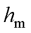 width=13.95,height=15