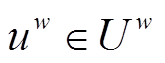 width=36,height=13.65