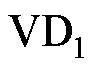width=21,height=15