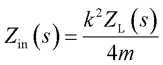 width=72,height=28.8