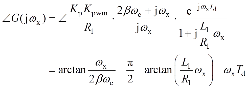 width=214,height=77