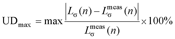width=161.25,height=36.75