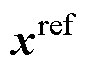 width=19,height=15