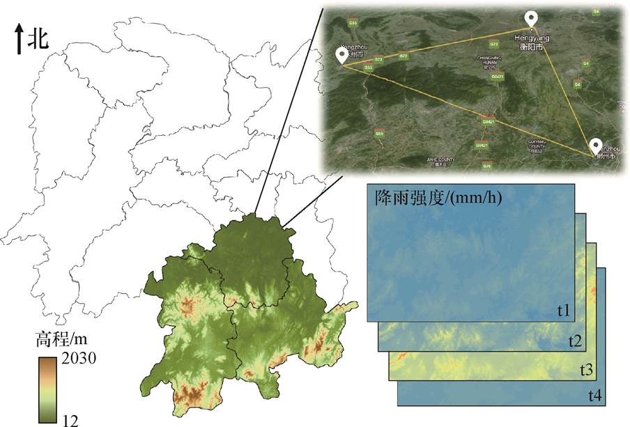 width=197.3,height=133.7