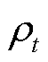 width=11.9,height=15.05