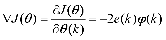 width=121.95,height=30