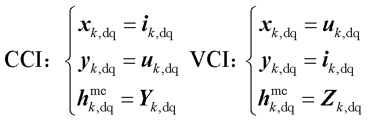 width=159.7,height=53