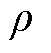 width=11,height=11.5