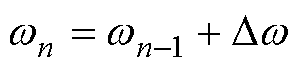 width=65.9,height=14.95