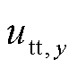 width=18.75,height=16.5