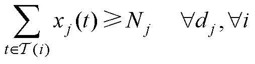 width=110.7,height=27.85