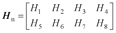 width=103.95,height=30