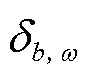 width=19.4,height=16.3