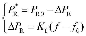 width=77.7,height=33.2