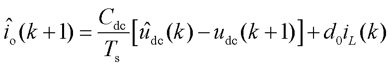 width=172,height=30