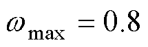width=47,height=15
