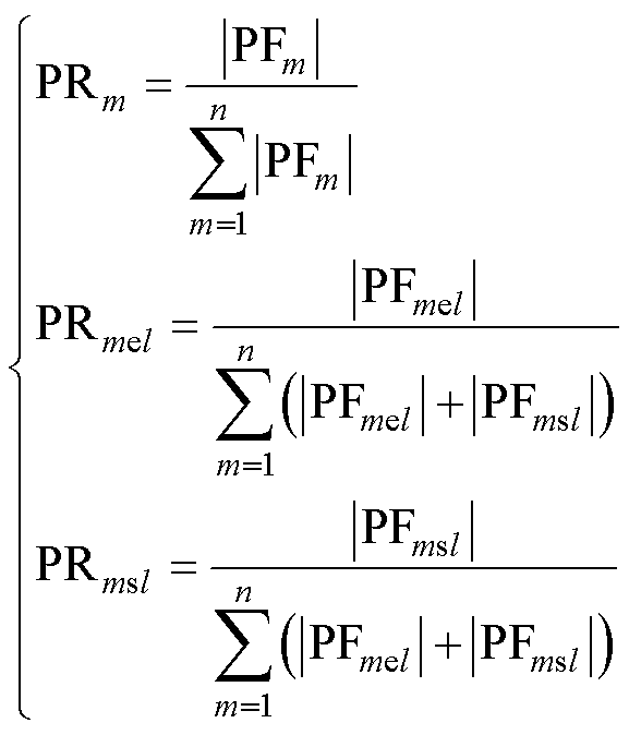 width=126,height=147