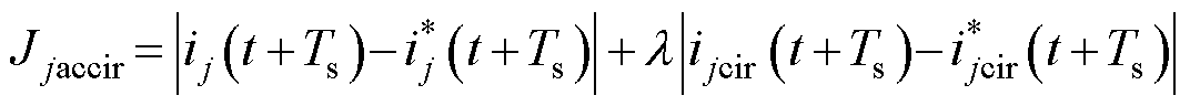 width=234,height=21