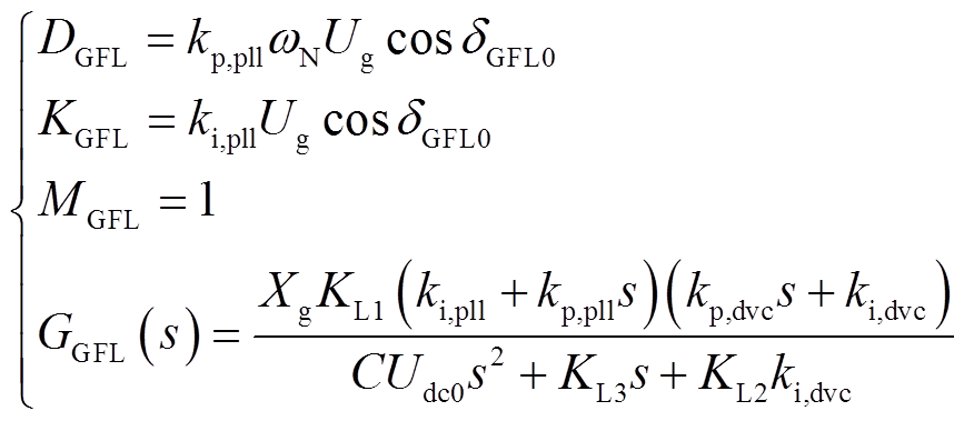 width=189.1,height=82.65