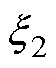 width=12.25,height=14.95