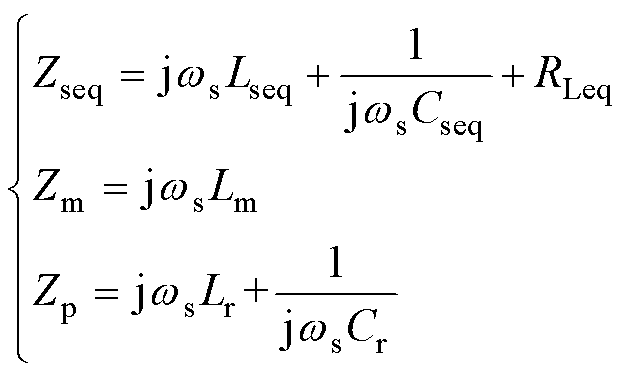 width=137,height=82.25