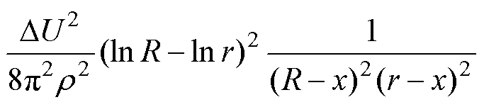 width=149,height=33