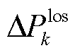 width=23.15,height=16.3