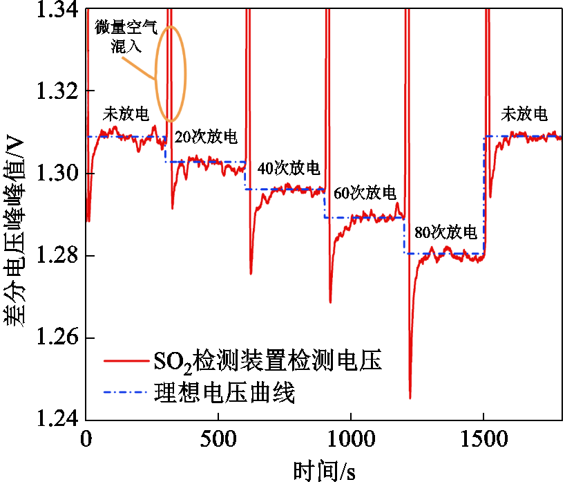 width=178.5,height=152.25