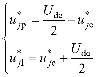 width=70,height=55