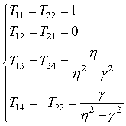 width=91,height=91