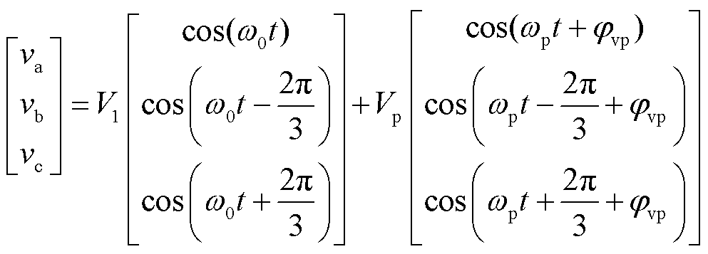 width=216.75,height=78