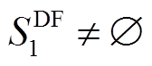 width=36.55,height=16.1