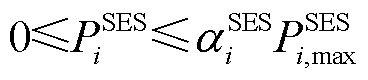 width=80.2,height=17.55
