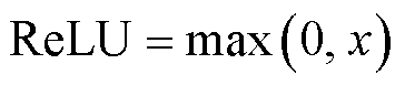 width=79.5,height=16.9