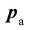 width=13.15,height=13.15
